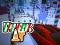 Игра Park It Xmas онлайн