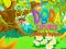 Игра Where's Swiper? онлайн