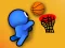 Игра Basket Battle онлайн