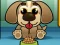Игра Feed MyPetDog Number онлайн