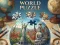 Игра World Puzzle онлайн