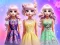 Игра Lucy All Season Fashioninsta онлайн
