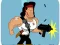 Игра City Hero онлайн