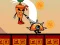Игра Carrot Ninja онлайн