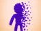 Игра Pixel Rush онлайн