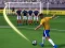 Игра FreeKick Soccer 2021 онлайн