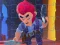 Игра Fighting Stars Jigsaw онлайн