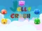 Игра Jelly Crush онлайн