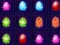 Игра Easter Egg Lines онлайн