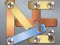 Игра Screw Puzzle онлайн