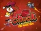 Игра Chuck Chicken The Magic Egg онлайн