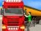 Игра Oil Tanker Transporter Truck Simulator онлайн