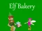 Игра Elf Bakery онлайн