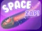 Игра Space Zap! онлайн