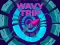 Игра Wavy Trip онлайн