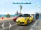 Игра City Car Racing онлайн