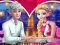 Игра Valentine's Romantic Dinner онлайн