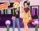 Игра Blonde Vs Brunette Beauty Contest онлайн