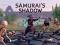 Игра Samurai’s Shadow онлайн