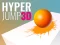 Игра Hyper Jump 3d онлайн