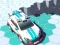 Игра RacerKing онлайн