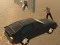 Игра Zombie Car Smash онлайн
