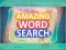 Игра Amazing Word Search онлайн