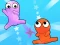 Игра Move Ragdoll Duel онлайн