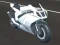 Игра Moto Racer онлайн