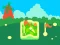 Игра Pixel Mini Golf онлайн