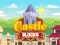 Игра Castle Blocks онлайн