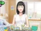 Игра Marie Kondo Clean Up онлайн