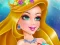 Игра Mermaid Beauty Care онлайн
