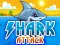 Игра Shark Attack онлайн