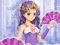 Игра Anime Princess Dress Up Game онлайн