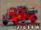 Игра Emergency Vehicles Jigsaw онлайн