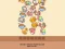 Игра Collect Three онлайн