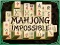 Игра Mahjong Impossible онлайн