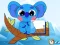 Игра Pick & Patch онлайн