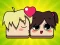 Игра Kiss Me онлайн