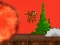 Игра Run Fireball онлайн