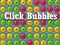 Игра Click Bubbles онлайн