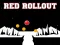 Игра Red Rollout онлайн