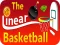 Игра The Linear Basketball онлайн