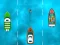 Игра Steer Your Boat онлайн