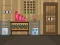 Игра 5 Door Escape онлайн