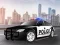 Игра Police Car Drive онлайн