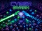 Игра Cyber Swarm онлайн