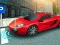 Игра Car-Simulation-Free онлайн