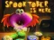 Игра Master Of Donuts онлайн